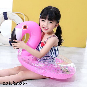    jpi q Ԃ SҌ t~S C  v[ j ăObY qp t