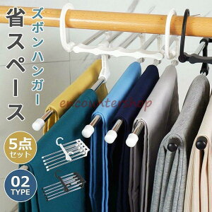 Y{nK[ 5_Zbg XeX XbNXnK[ pcnK[ XJ[g nK[ [ ȃXy[X ՂȂ 킢  e