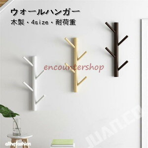 EH[tbN V[g Ǌ| ؐ ؂̎} fUC R[gnK[ R[g| Ǌ|tbN m| ֗p rO Q ω׏d rO Q