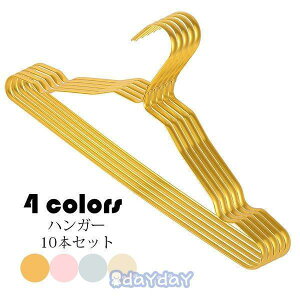 nK[ 10{Zbg ׂȂ  h[[ 󕨊 p ׏d @\ тh nK[ Zbg [pi ȃXy[X Iׂ4F