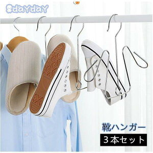 2{Zbg CnK[ @\@}WbNnK[ eX| [h[up N[[bg[ nK[[  L ȃXy[X G