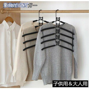 ߗރnK[ @\ qp/lp }WbNnK[ eX| [h[up N[[bg[ nK[[  L ȃXy[X G