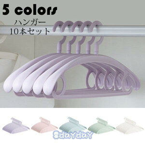 nK[ 10{Zbg GRm~bN ׂȂ Ȃ  h[[ 󕨊 p @\ nK[ Zbg [pi ȃXy[X Iׂ5F