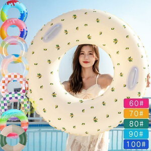  l q LbY fB[X Ԃ t[g  EL 킢  xr[ Ԃ a 蕨 v[g C