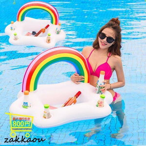  lp   t[g t[^[ v[ C 95x65x55cm t[g{[g V r[` jp