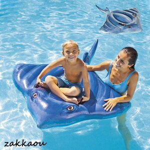  t[g}bg T[t}bg  j⏕ GC LbY ̎q j̎q 6-15 T[tB C C S j   v[