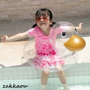    jpi q Ԃ SҌ qp jK   s ċx v[ p[eB v[g