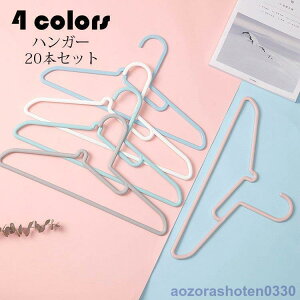 nK[ 20{Zbg GRm~bN ׂȂ Ȃ  h[[ 󕨊 p @\ nK[ Zbg [pi ȃXy[X Iׂ4F