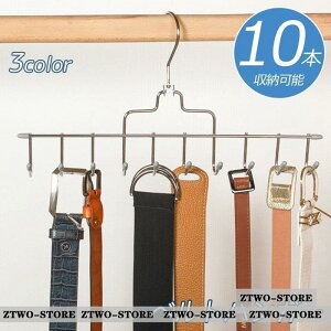 lN^CnK[ xg nK[ 2{Zbg 10{[\  XJ[t L~\[  Xq ANZT[ p  [ RpNg