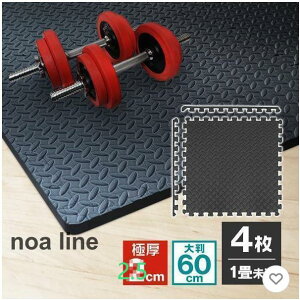 g[jO}bg 唻 60cm 4 20mm 2.5cm  Ɍ WCg}bg h  z 傫 L W}bg Xgb`}bg ؃g