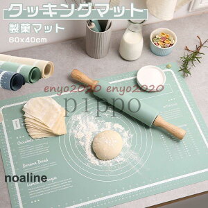 ك}bg NbLO}bg ߂_ I[u}bg VR}bg z[}Lbg Lb`p Hi ڐt @ 11mm