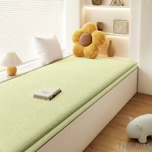 Q}bg l 􂦂 zc NbV V[gNbV tANbV zc  ܂肽   ӂӂ 傫 zc