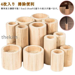 pr 4g ی^ rp ؐ pr  pr p e[u  \t@ xbh rO Q ƒp Ƌ A