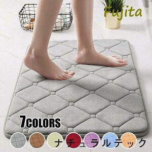 oX}bg z  ~ S  ې Vv }CNt@Co[ ӂӂ