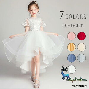 qhXtBbVe[tďH~ԕsNzCgsAm\V[gOhXLbYtH[}GqǂhX