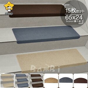 Ki}bg ~ 􂦂 h q]іh~ KiJ[ybg  15Zbg