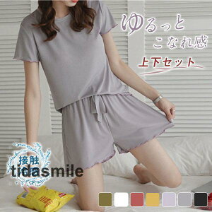 ڐG⊴ pW} [EFA fB[X    ㉺Zbg   ʋC V[gpc TT iCgEFA