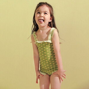 LbY  q ̎q ins ؍  80 90 100 110 120 130 140@xr[XC~O wZ ObY  ct   v[ nC 