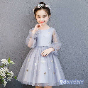 qhX \  160 hX q ǂ ̎q sAm 񎟉 tH[} t ܎O w q s[XhX [X LbYhX Vi