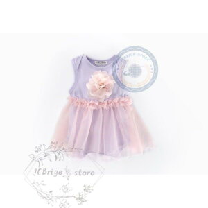 xr[ Ԃ  xr[ p[X ̎qۈ牀 p[X Jo[I[ {Q V 