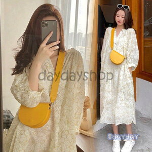 Dw/ }^jeBEGA }^jeB ĕ YOY s[X VlbN 7 ԕ s[X ʋCǂ  }} 傫TCY o