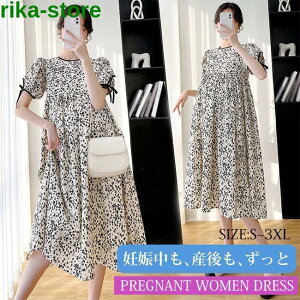 }^jeBs[X   s[X }^jeBEFA Dw  O YO Y