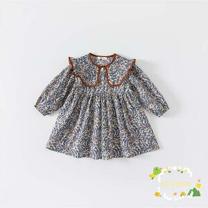 s[X LbY xr[ ̎q 80?120cm q s[X tH ԕs[X  qǂ Ԃ   킢 ܎O w 