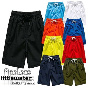  Y T[tpc n Cp Cpc T[t T[tV[c C v[  傫TCY s s