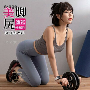 KEFA ㉺Zbg X|[cEFA Kpc 2_Zbg p Jbvt fB[X ZbgAbv MX tBbglXEFA