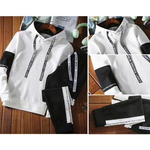 W[W Y  OJZbgAbv StEFA ㉺Zbg WPbg g[jOEFA H H ~  X|[cEFA p[J[