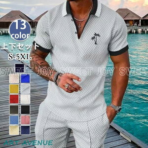 ZbgAbv  Y  W[W㉺Zbg XEFbg ܕ pc g[jO EFA Vv  JWA 40