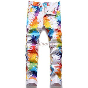 fjpc aW[Y Y t@bVW[Y Y{ Xgb`pc אg Xg[g U aY aW[Y