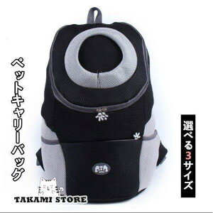 ybg L[obO p Ђ ybgobO L[ obO X ybg bV bN ʋCQ y