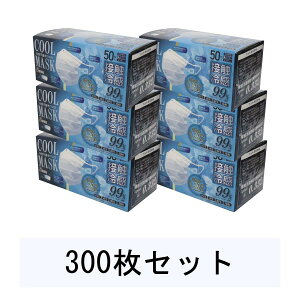 ⊴sDz}XN 50zCg 6 3w\ ⊴}XN sDz }XN qR[|[V @\99%Jbg ڐG ⊴ sDz}XN Ђ}XN ėp  ₽ kCEE