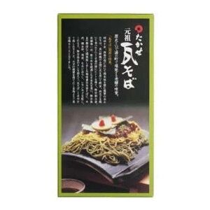   2lO 200g 250g R֖ ƒp ΃Zbg ĉق