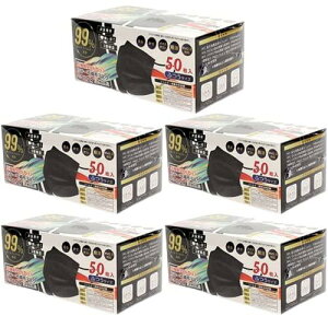 ubN  [sDz}XN ӂTCY 50×5iv250j @\99Jbg HIRO qR[|[V