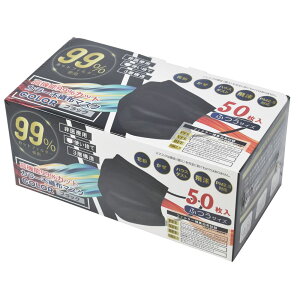  ubN[sDz}XN ӂTCY 50×10iv500j  ubN @\99Jbg HIRO qR[|[V