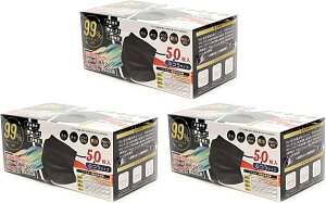 }XN qR[|[V sDz ̃}XN ubN 3Zbg sDz}XN ̍}XN ĝč}XN ӂTCY ɂȂȂ}XN 99%Jbg ECX΍ 