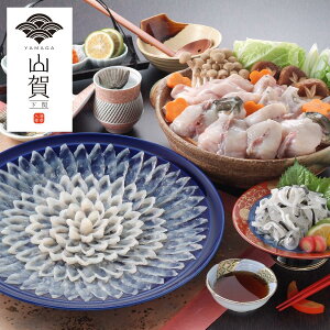 ӂ ӂh ӂgtO̎hg  hƖ򖡂ZbgɂȂґȈiBӂ {ꉺ M25-3