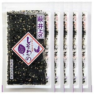 킩߂ӂ肩Ê킩80g×5܃Zbg`