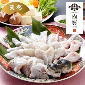 ӂEӂEMtgEΕVRƂӂ500g 炾55g ||250ml ݂낵20gM25-2