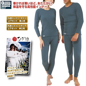 `} Ђ܂ hCi[ h wl am M L LL ㉺Zbg ێ p jp fB[X Y lCr[ ۉ ΍ {