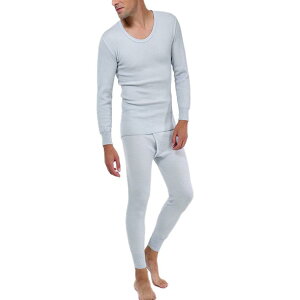 |Cg10{ rZ[k Ђ܂ hCi[ h ㉺Zbg S M L LL Y jp h΍ ΍ { oR ނ AEghA _