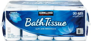 RXgR J[Nh oXeBbV _u ܂Ƃߔ Ɩp 2d30[