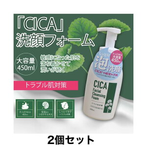 CICAtH[ 2{ e450ml@IT-2111-01