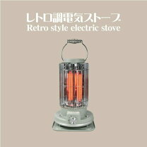楽天市場】レトロ ストーブの通販