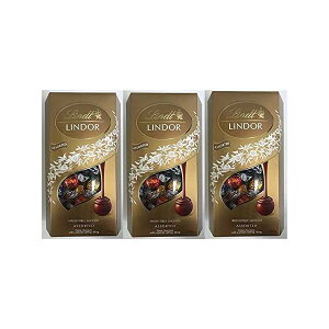 ① c h\ 4A\[g S[h 600g 3 RXgRikCAA̓̕vX^܂j