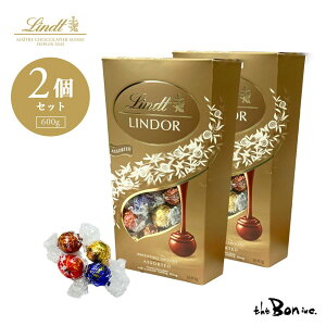 ڋʉi@c S[h ×2 `R[g 4 A\[g S[h gt`R[g A `R َq gt`R A\[gg XCX  Lindt LINDOR truffles Mtg o^