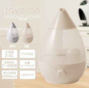 gA} KH-207ix[W/zCgjb^tH킢2.4LeʃfsMtgtsItBXtsqt