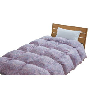 yiz{ 7Nۏ tXY GNZS[h _E90 1.2kg Hѕzc VO _Ep[400dpȏ Y yi:GsizGNZS[hx |zc R